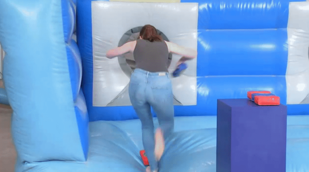e0b9208dc9f8310f913327ed3a7f7d3d.gif