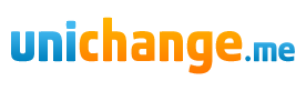 Unichange.me - Pelayanan Exchange Cepat dan Terpercaya E0ba336f54a4673fa3c9bf2a090948d4