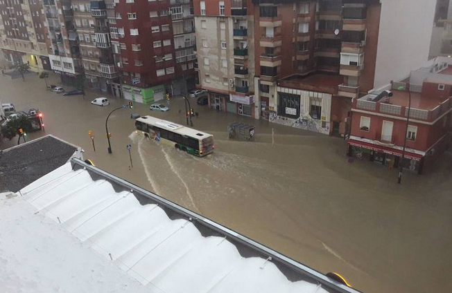 El tiempo en Malaga - Página 17 E0ba3dc5d6513cea6cb2d5a93c0b8fe6