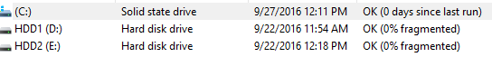 e0bacb6b6f93e5f0339996d3daa19cd8.png