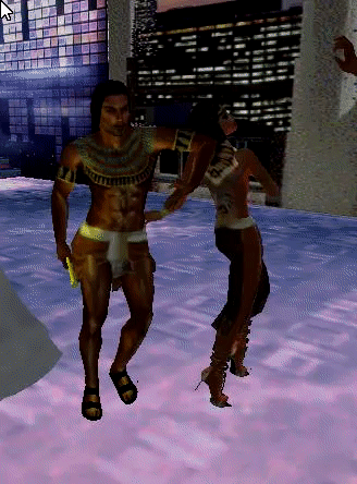 Image from Gyazo