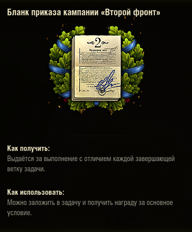 e0bf3b68dddf8883cbb78696c29ca990.png