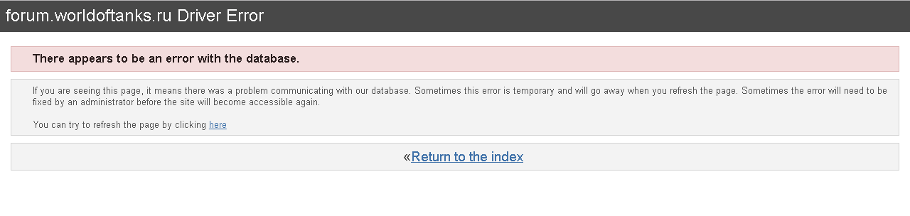 e0c2039ae235a4f5ea40a6feb31038e6.png