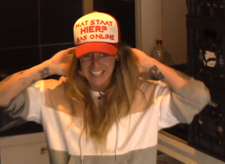 e0c387efbb82a1e634f6f457ed20ac76.png