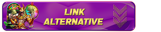 Link Alternatif BAYITOTO