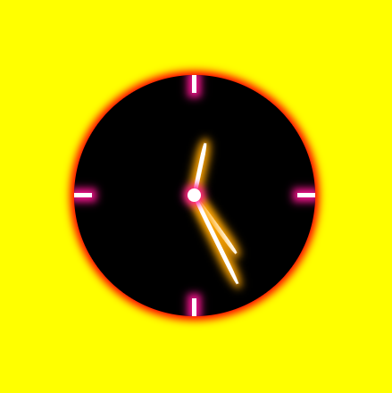 e0cd2092b38f8a85cef4185eee855d7e.png