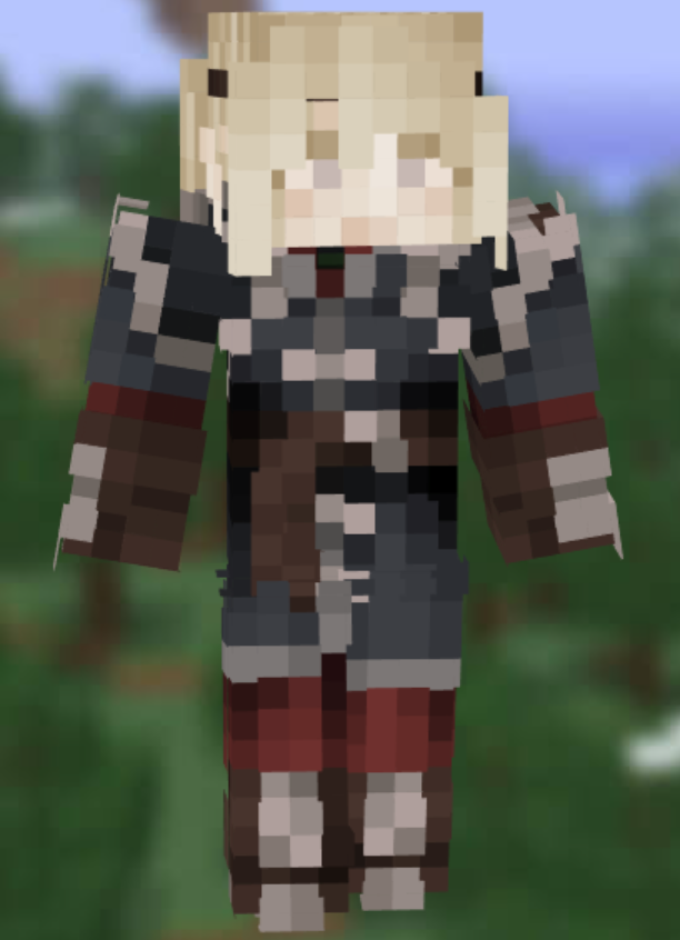 e0ce37fc767777665673619f0658547e.png