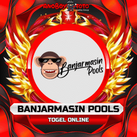 Togel Totomacau Anoboytoto