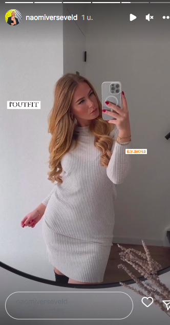 e0d427580d40db736c526a86a869e3e0.png