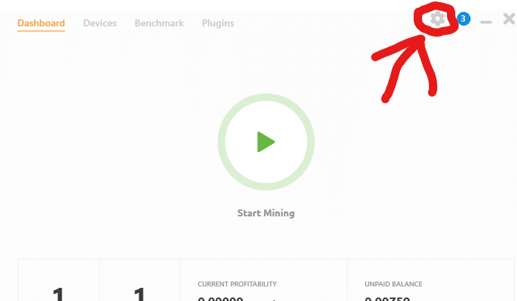 Image from Gyazo