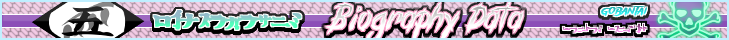 e0dca2589bdb2cbcda34a94906e5e5be.png