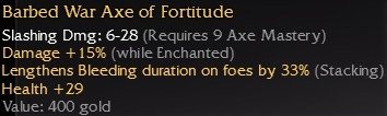 e0dcfd0bc6e334f7e9f0abacb0f2524e.png