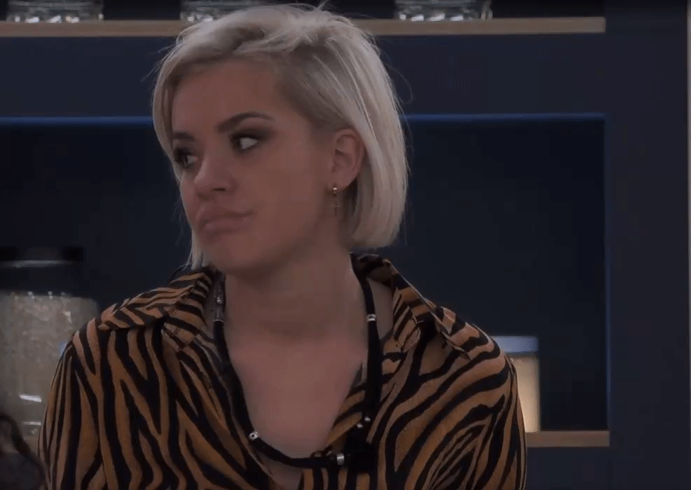 e0e020d3d493e38261c8ae04244199dd.gif