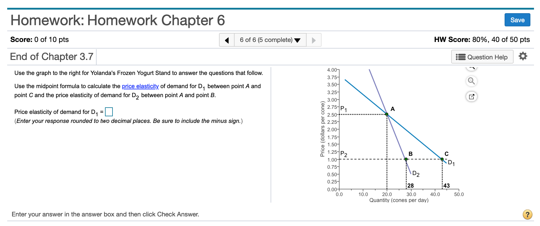 Mankiw microeconomics solutions pdf picture