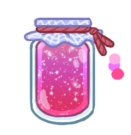 e0e67f5caa2f7d7ad028ebfbfad8f858.png