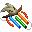 [Image: e0e784095f0f34decd1437c51f736551.png]