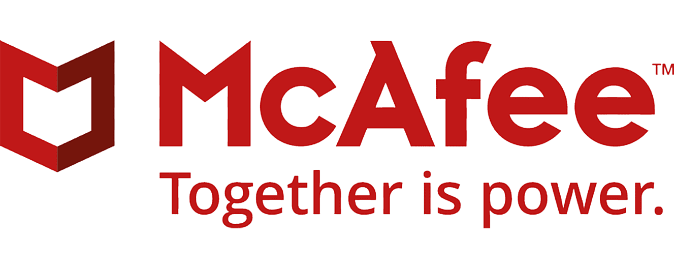 McAfee