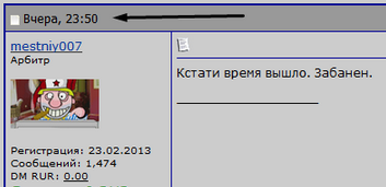 e0e86d024b458db048937023cbd60729.png