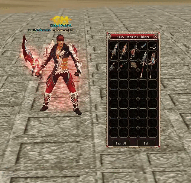 e0e89864d4e171c394c33b6a2565a5bf.gif