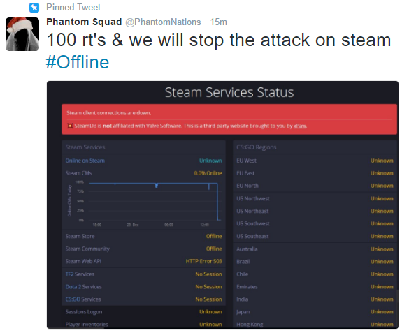 e0e9a1d94eabfafd6f4dac30d46d2ce9.png