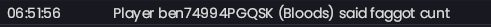 e0ec4b1f34e0ae8e25f58d03e9cc9a3c.png
