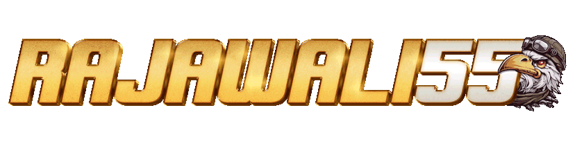 LOGO-RAJAWALI55