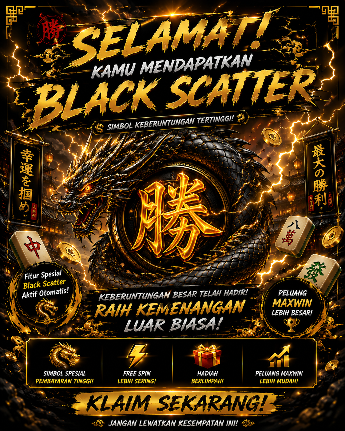 slot gacor