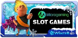 Microgaming