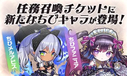ツイート画像 1