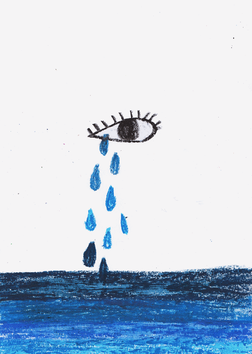 e1000a2e5cf4204eed4e110a5430b759.gif