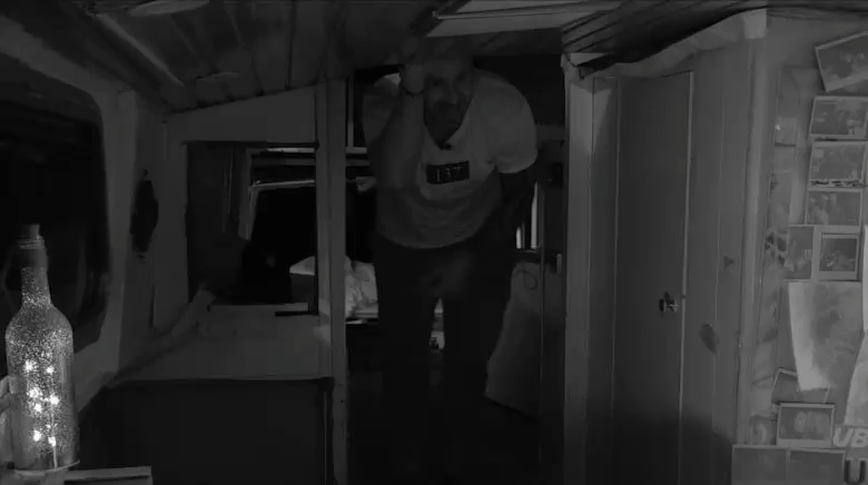 e10363fc69b049c1930d7bb306090912.gif