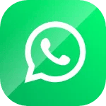 Whatsapp jaringantoto