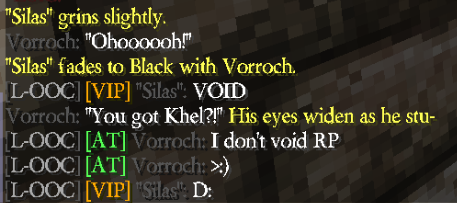e108121e248a462430d2c58a48306f73.png