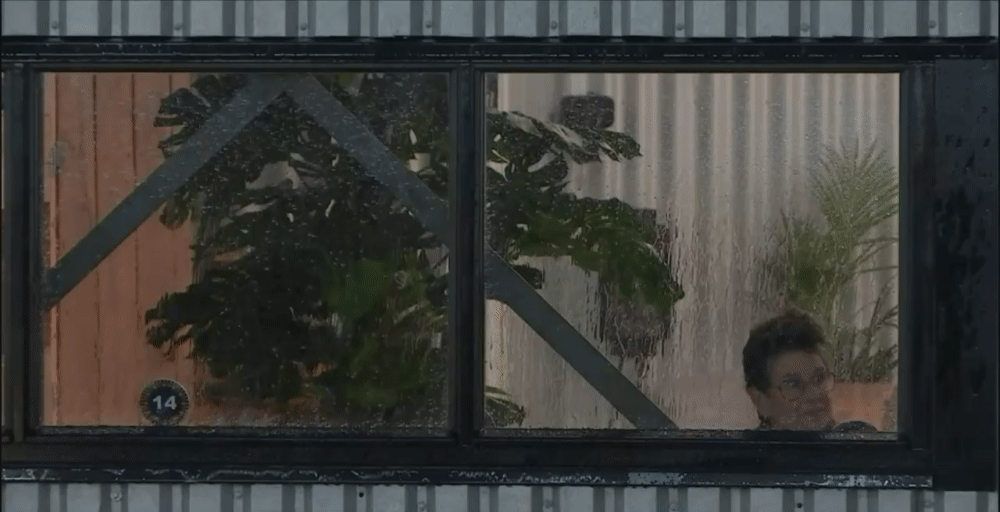 e1087388d20616f1703c883f6e2a6150.gif