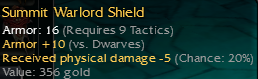 e10bac1adfe0eeac6045219e5ec16bad.png
