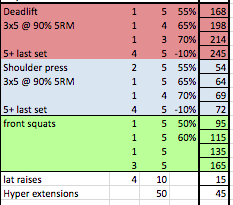 e10d0771552c2d8d72ef6be7ba5a3ccf.png