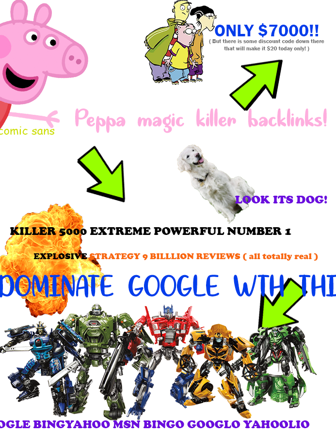 e10f8a7bff9787ecdc7273d71650b151.png