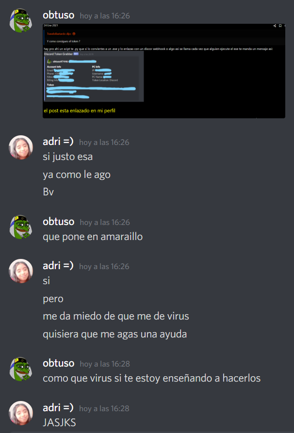 e1105149d4745cd71a711b1d3e2c500e.png