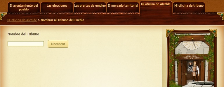 Christianitas 1452 E111d5271b6f3ba9d50d8b0cbe42100d