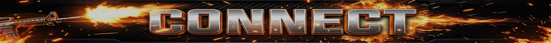 🚓 CONNECT RP | ABRIU HOJE | 🔥 CIDADE NOVA • 🌈 SERVIDOR LIVRE E RESPEITOSO • FACÇÕES • ENTRA AGORA! ⚡