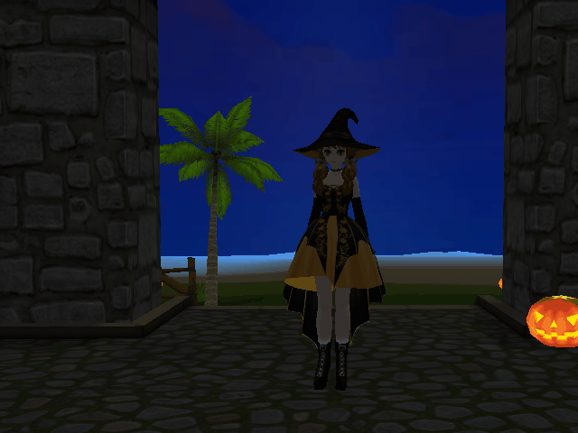 Image from Gyazo