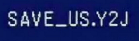 e1152744508963718e3896aae5b7ec57.png