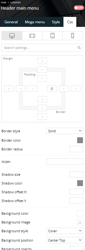 https://i.gyazo.com/e11c1adeadab5d86013b82c6fecffef7.png