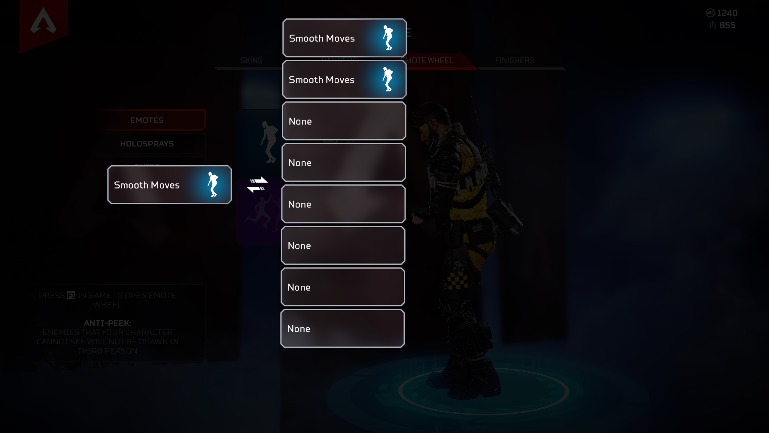 Solved Missing Twitch Drops For Mirage Answer Hq
