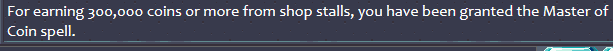 [Image: e123e10f616d93767ee81db0f091cf50.png]
