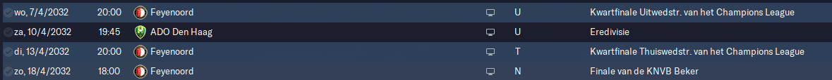 e1248cdd4c944b504f2bfa9ff7c60c92.png