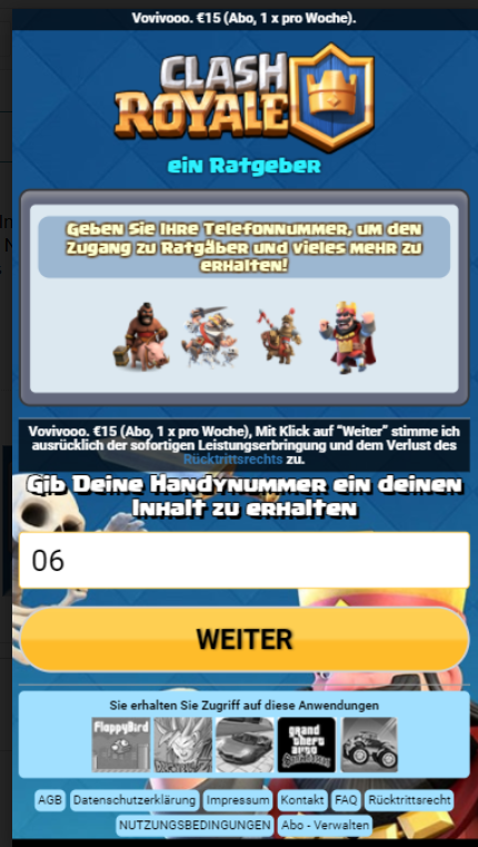 Banners | FreshForex forex banner education