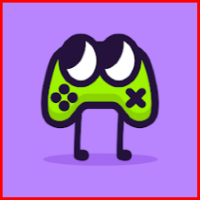 JustGames Android CPE