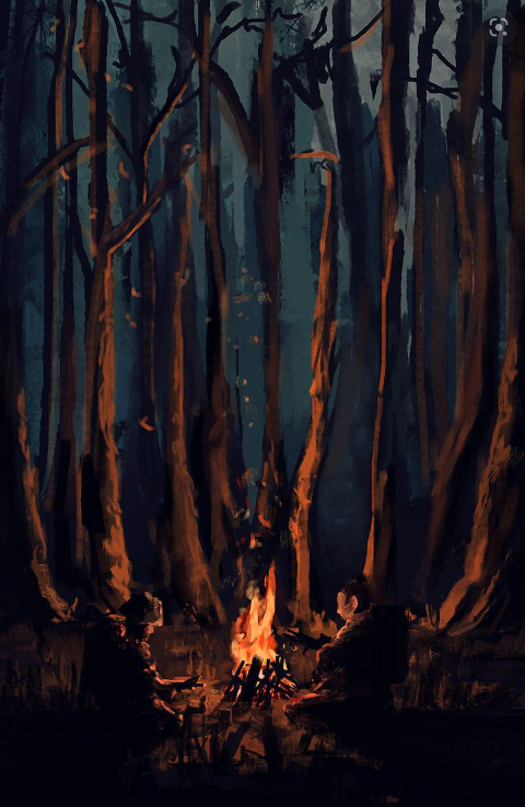 [Image: e127925168cf93bd1af69604bf4484de.png]