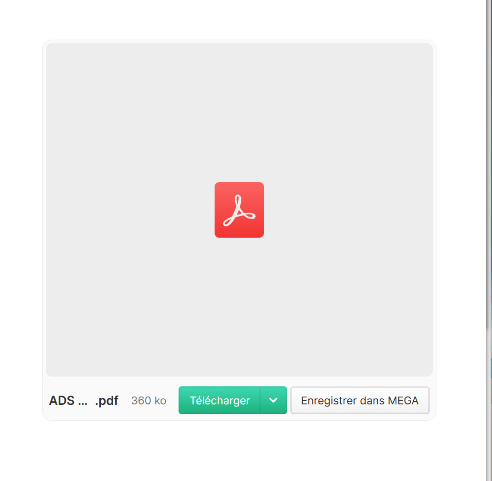 ADS Spreading Method Tutorial PDF 2026❤️Fresh-Method✔️-High-Quality-PDF-✔️Latest-